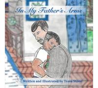 In My Father's Arms