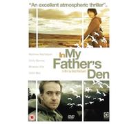 In My Fathers Den – Matthew Macfadyen – Edizione Regno Unito