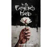 In My Father's Hands: Where God Wants Us: Grief Does Not Own You