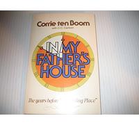In My Father's House