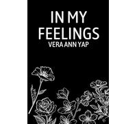 In My Feelings