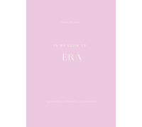 IN MY GLOW UP ERA: Beautiful - Powerful - Successful Daily Gratitude Journal for Self Reflection and Personal Growth