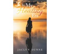 In My Healing Era