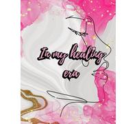 In my healing era: Mental health