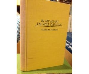 In My Heart I'm Still Dancing