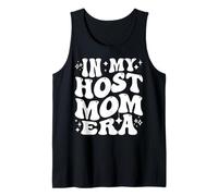 in My Host Mom Era Exchange Student Host Mother Life Canotta