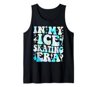 in My Ice Skating Era Canotta