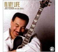 In My Life