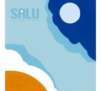 IN MY LIFE - SALU