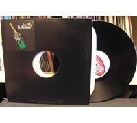 In My Lifetime" / "Can't Get Wit That" Remixes