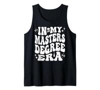 in My Master’s Degree Era Grad Student Life Pride Canotta