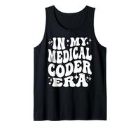 in My Medical Coder Era Healthcare Coding Life Canotta