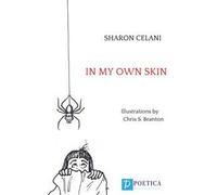 In my own skin