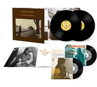 Karen Dalton In My Own Time (Vinyl LP)