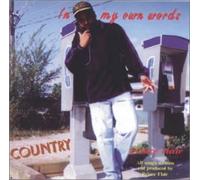 In my own words (US Import)