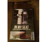 In My Seat a Pilot's Story From September 10th-11th