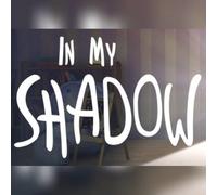 In My Shadow (Xbox One / Xbox Series X|S) Xbox Live Key - ARGENTINA