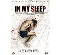 In My Sleep (2010) [ Origine Olandese, Nessuna Lingua Italiana ]