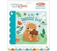 In My Snuggle Era (a Tuffy Book)