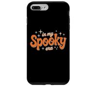 In My Spooky Era Halloween Vibes Custodia per iPhone 7 Plus/8 Plus