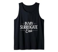 in My Surrogate Era Mother Orgoglioso Viaggio - Canotta