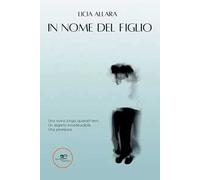 In nome del figlio