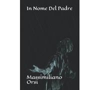 In Nome Del Padre