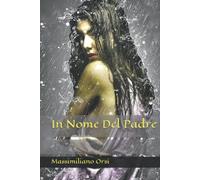 In Nome Del Padre