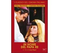 In Nome Del Papa Re