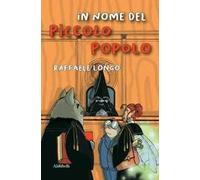 In nome del Piccolo Popolo