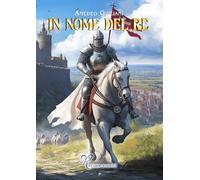 In nome del re