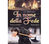 In Nome Della Fede