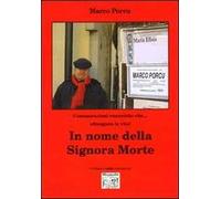 In nome della Signora Morte