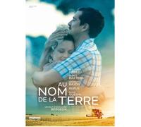 In Nome Della Terra DVD NUOVO
