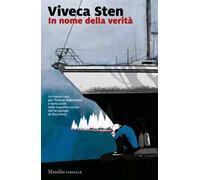 In nome della verità