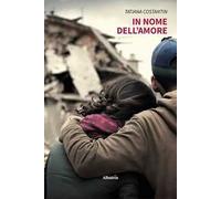 In nome dell'amore