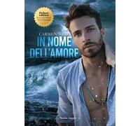 In nome dell'amore