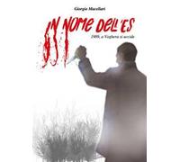 In nome dell'Es. 1989, a Voghera si uccide
