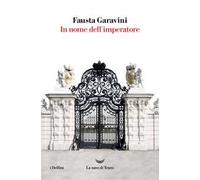 In nome dell'imperatore