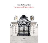 In nome dell'imperatore