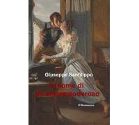 In nome di un amore poderoso