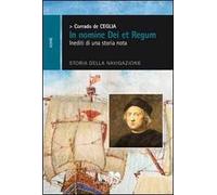 In nomine Dei et regum