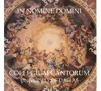 In Nomine Domini