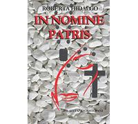 IN NOMINE PATRIS