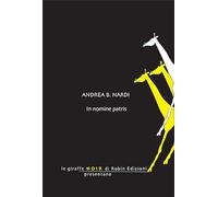 In nomine patris - Nardi Andrea B.