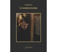 In nomine patris