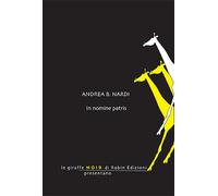 In nomine patris - Nardi Andrea B.
