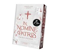 In Nomine Patris - Principessa