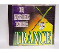 In Nomine Patris - Trance