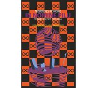 In Nomine Pilu 3: Perpendicolari e Tangenti: (Toghe, Escort, Cocaina)